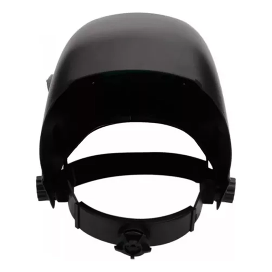 Mascaras Soldar Fotosensible YTS - Imagen 5