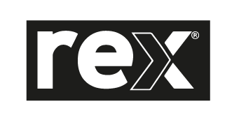 rex