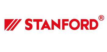 standford