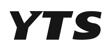 yts