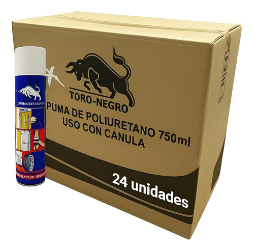 D_693754-MLC100504333499_122025-O.jpg