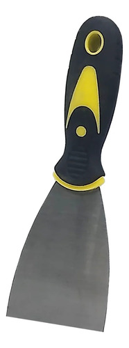 Espátula Mango Goma - 2.5 Pulgadas - Caja 12 Unidades - Imagen 3